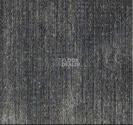 Ковровая плитка Milliken Change Agent - Europe pua 180-73-154 Mercury Balance фото 1 | FLOORDEALER